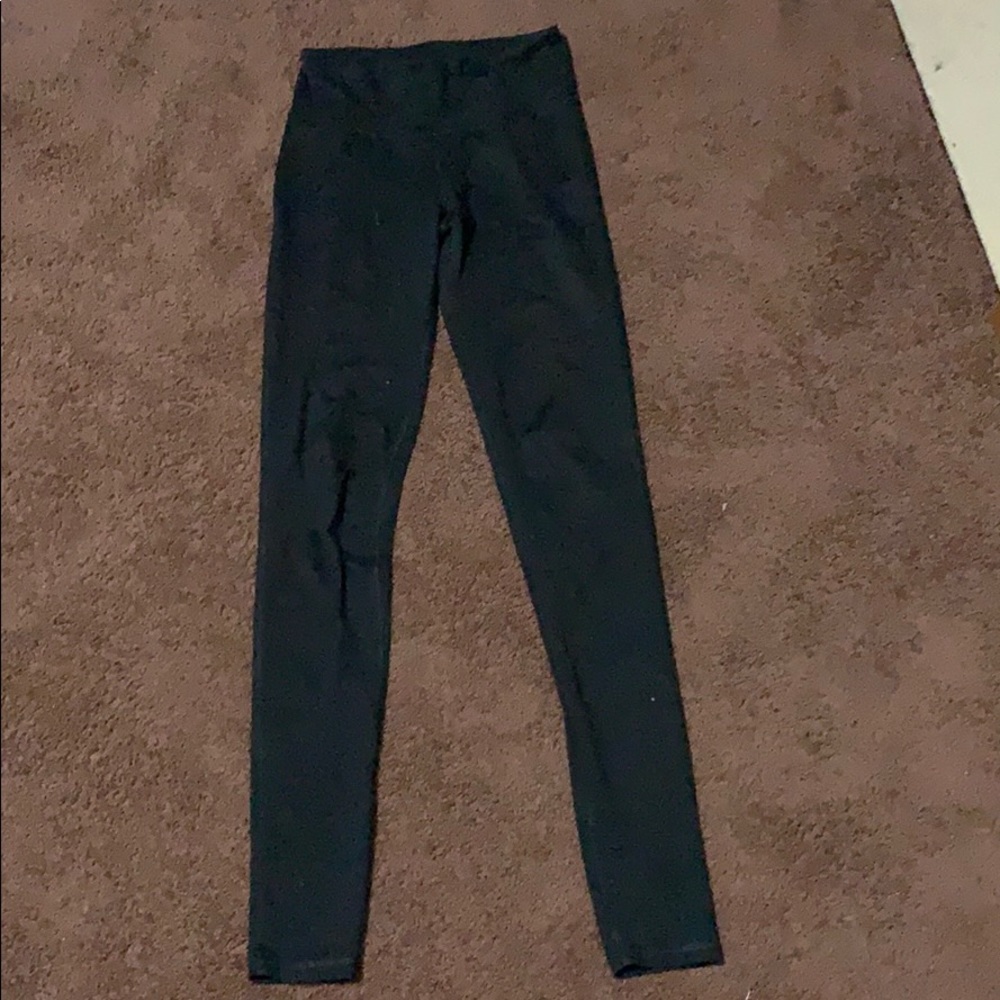 Target leggings